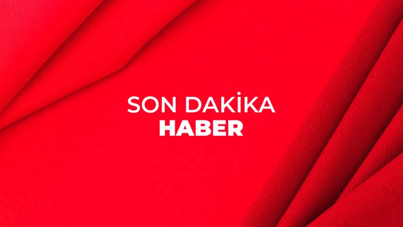 SKANDAL! Samsung ve Easycep İş Birliği Skandala Dönüştü