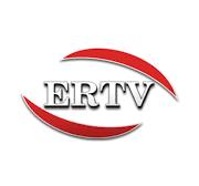 ER TV MALATYA