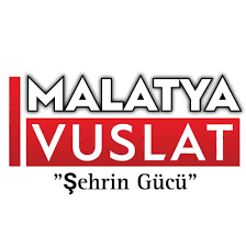 VUSLAT TV MALATYA
