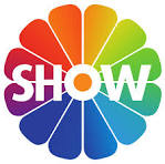 SHOW TV