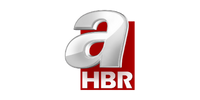 A HABER