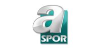 A SPOR