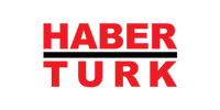 HABER TÜRK