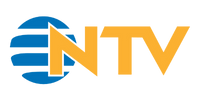 NTV