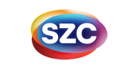 SÖZCÜ TV