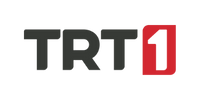 TRT1