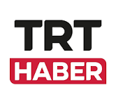 TRT HABER