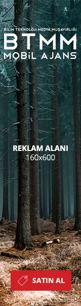 Reklam