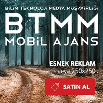 Reklam
