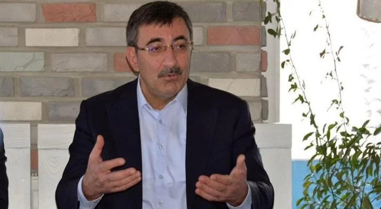 Yılmaz: Türkiye, Bütçe Performansı ve Kamu Borcu Oranıyla İyi Bir Konumda