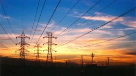 Enerji projeleri için bazı taşınmazlar acele kamulaştırılacak