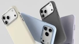 iPhone 17'nin Ekran Yenileme Hızları Onaylandı