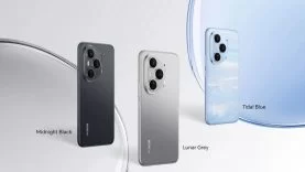 HONOR 400 ve 400 Pro'nun Türkiye'deki Satışları Başladı: İşte Fiyat ve Özellik Bilgileri