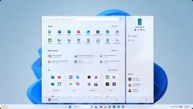 Microsoft, Windows 11'deki Oyunla İlgili Sorunu Yeni Güncelleme ile Giderdi