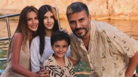 Dilan Polat, Psikiyatri Kliniğinde Tedavi Görüyor: Hastane Odasından Fotoğraf Paylaştı