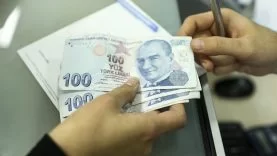 Kamu İşçilerine Yapılan Zam Teklifi Belirlendi! TÜİK-İŞ: Sunulan Teklif Kabul Edilemez