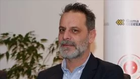 Ozan Güven Hakkında Hapis Cezası Verildi