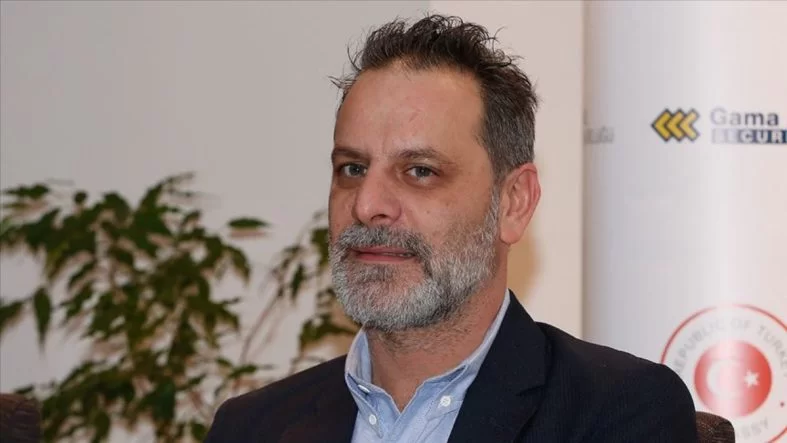 Ozan Güven'e Verilen Hapishane Kararı Açıklandı