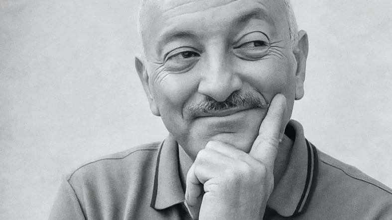 Hüseyin Goncagül'ün Vefatı Üzerine Cumhurbaşkanı Erdoğan'dan Taziye Açıklaması