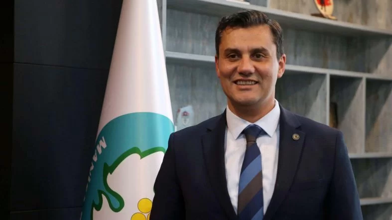 Ferdi Zeyrek'in Vefatında İlave Bilirkişi İncelemesi Talep Edildi