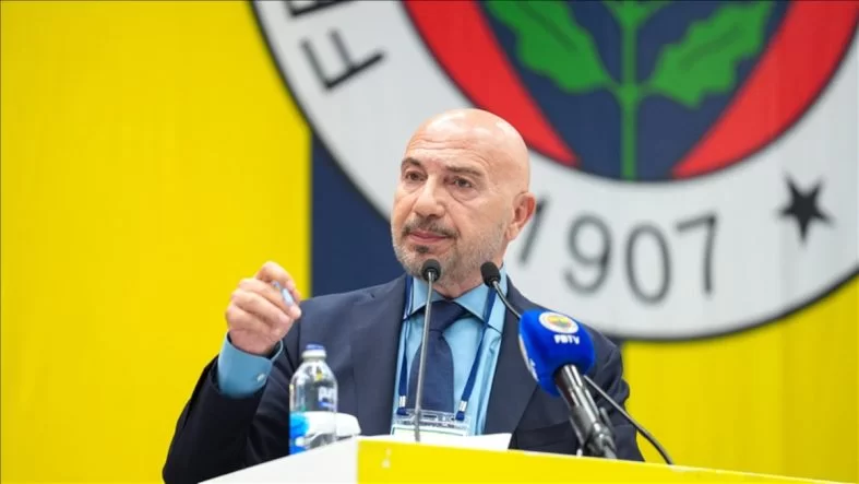 Ali Koç'a Hakan Bilal Kutlualp'ten Eleştiri Yağmuru!