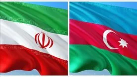 Azerbaycan ve İran Dışişleri Bakanlarından Önemli Telefon Görüşmesi