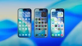 iOS 26, iPhone Performansında Büyük Düşüşe Neden Oluyor