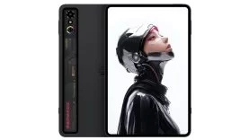 RedMagic Tablet 3 Pro: Android Platformunun En İleri Oyun Tableti