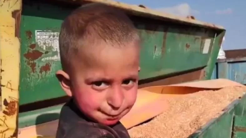 Diyarbakır'da Elektrik Akımına Kapılan Hasan Gülçer (10) Hayatını Kaybetti