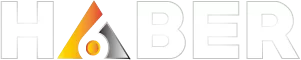 HABER 6 | HABER6 | HABER ALTI