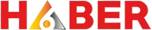 HABER 6 | HABER6 | HABER ALTI