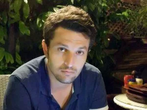Recep ÖZDEMİR