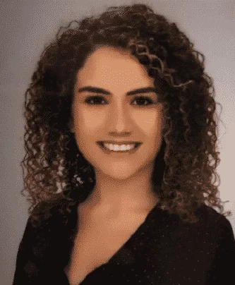 Şeydanur YALVAÇ