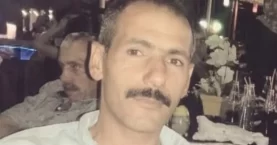 Ankara'da aile vahşeti: 17 yaşındaki genç sevgilisine mesaj atan babasının boğazını kesti!