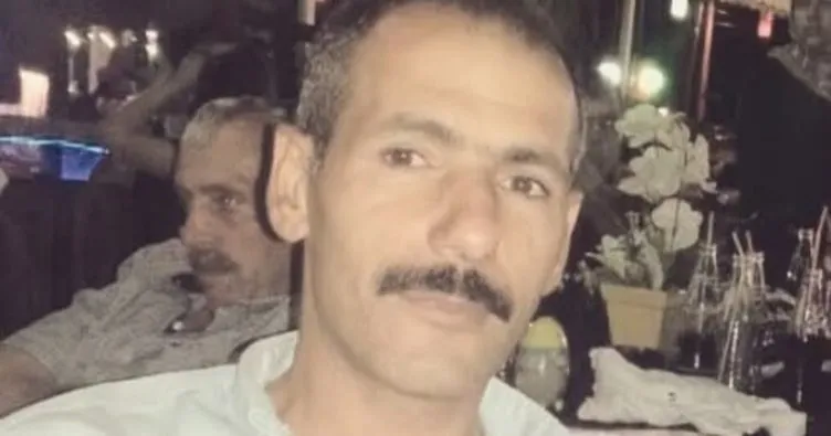 Ankara'da aile vahşeti: 17 yaşındaki genç sevgilisine mesaj atan babasının boğazını kesti!