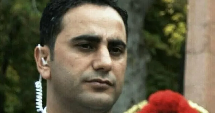 Halı saha maçında kalp krizi geçirdi: 10 günlük yaşam mücadelesini kaybetti!
