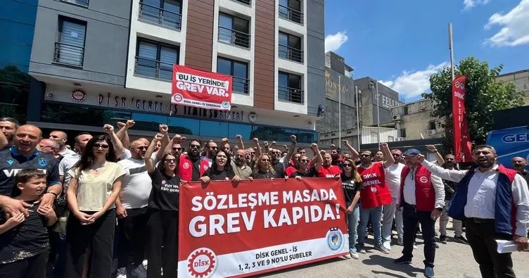 İzmir'de Büyük Gerginlik: Perşembe Sabahı Korkulu Rüya Gerçek Olacak...