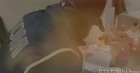 Malatya'da tefecilere büyük darbe: 3 Tutuklama