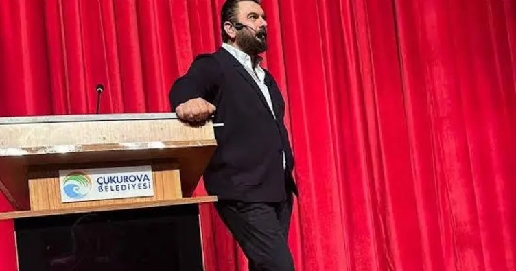 Ünlü Psikologun Sahte Diploma Skandalı Sonrası Tutuklama