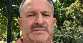 15 Temmuz Gazi Başmüfettişi: "Eğer bir saldırı olursa, sokaklara çıkanlar çok daha fazla olur"