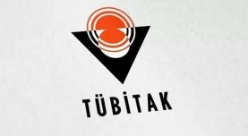 TÜBİTAK, katılım tekliflerini duyurdu