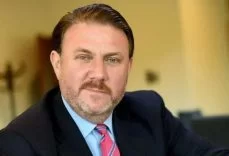 FLAŞ... Yiğit Bulut, Cumhurbaşkanı Başdanışmanı, yaşamını yitirdi
