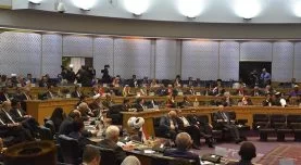 'Uluslararası Filistin Konferansı' 28-30 Temmuz tarihlerinde BM Genel Merkezi'nde yapılacak