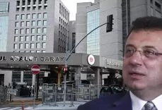 İBB'ye yolsuzluk soruşturması! 'Sistemin paralarını sakladığı güvenli evler var' iddiası
