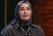 FATMA AKHAN KİM? 2025 MasterChef Türkiye Yarışmacısı Fatma Akhan'ın Yaşı ve Memleketi Neresi?