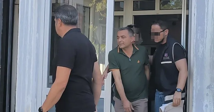 CHP'de İç Çatışma: Manavgat Belediye Başkanı Niyazi Nefi Kara, CHP'li Eski Başkanı Suçladı