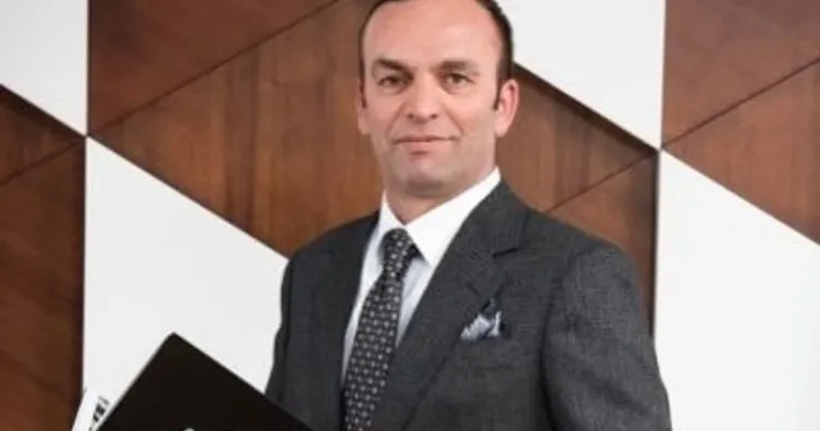 İBB Yolsuzluk İncelemesi: İtirafçı Adem Soytekin Serbest Bırakıldı