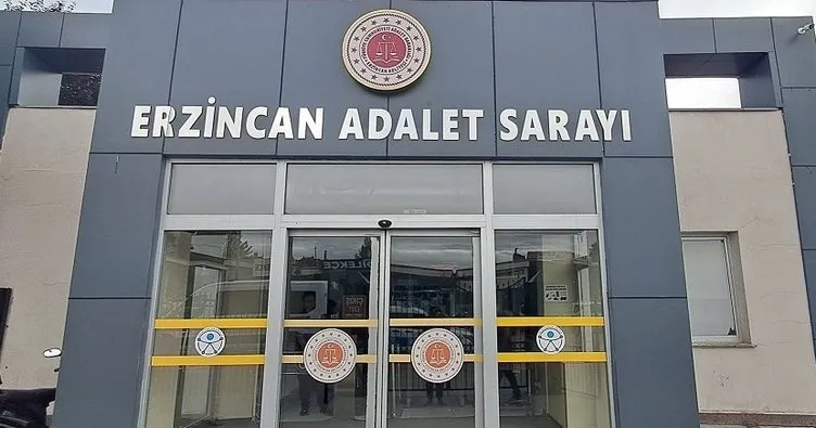 İliç Maden Davası'nın İkinci Duruşması Başladı; Sanıklar Yargı Önünde