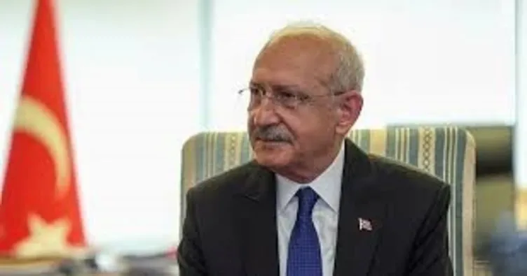 Kemal Kılıçdaroğlu'nun ikiz kardeşi Adil Kılıçdaroğlu vefat etti
