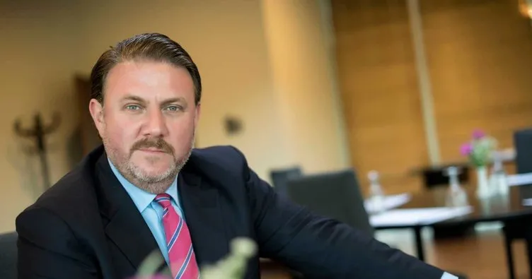 FLAŞ | Yiğit Bulut'un cenaze töreni için program açıklandı
